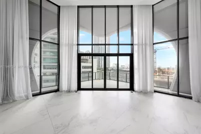 1000 Biscayne Blvd #1201, Miami, FL 33132 - Photo 93