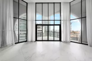 1000 Biscayne Blvd, Miami, FL 33132 - Photo 93