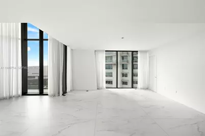 1000 Biscayne Blvd #1201, Miami, FL 33132 - Photo 83