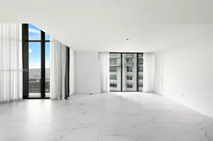 1000 Biscayne Blvd, Miami, FL 33132 - Photo 83