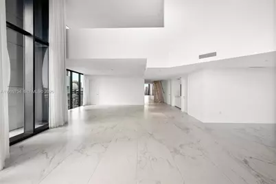 1000 Biscayne Blvd #1201, Miami, FL 33132 - Photo 51