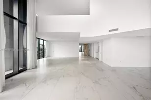 1000 Biscayne Blvd, Miami, FL 33132 - Photo 51