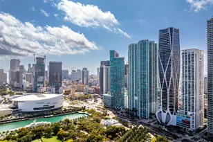 1000 Biscayne Blvd, Miami, FL 33132 - Photo 63