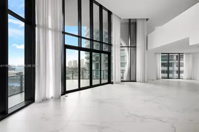 1000 Biscayne Blvd #1201, Miami, FL 33132 - Photo 71