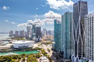 1000 Biscayne Blvd, Miami, FL 33132 - Photo 41