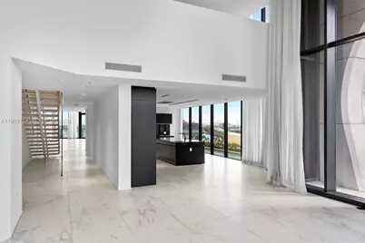 1000 Biscayne Blvd #1201, Miami, FL 33132 - Photo 15