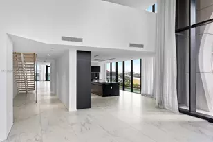 1000 Biscayne Blvd, Miami, FL 33132 - Photo 15