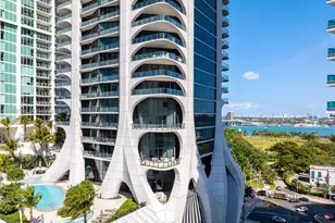 1000 Biscayne Blvd, Miami, FL 33132 - Photo 37