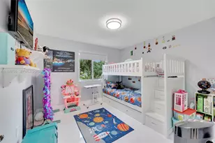 [Address not provided], Miami, FL 33196 - Photo 45