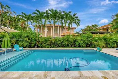 [Address not provided], Miami, FL 33196 - Photo 47