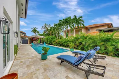 [Address not provided], Miami, FL 33196 - Photo 53