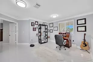 [Address not provided], Miami, FL 33196 - Photo 31