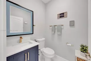 [Address not provided], Miami, FL 33196 - Photo 21