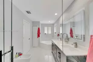 [Address not provided], Miami, FL 33196 - Photo 39