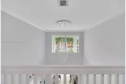 [Address not provided], Miami, FL 33196 - Photo 29