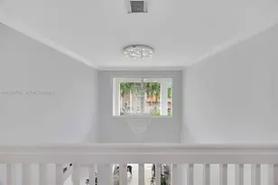 [Address not provided], Miami, FL 33196 - Photo 29