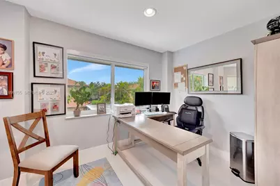 [Address not provided], Miami, FL 33196 - Photo 35