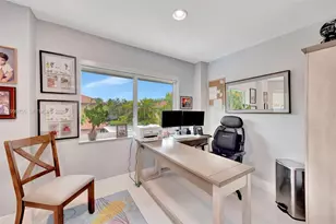 [Address not provided], Miami, FL 33196 - Photo 35