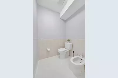 [Address not provided], Miami, FL 33196 - Photo 27