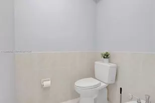 [Address not provided], Miami, FL 33196 - Photo 27