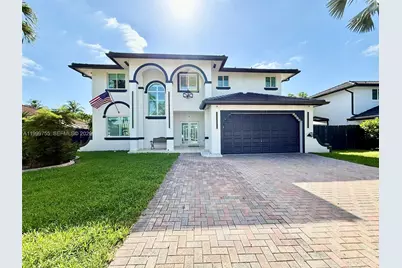 [Address not provided], Miami, FL 33196 - Photo 1