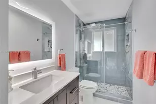 [Address not provided], Miami, FL 33196 - Photo 43