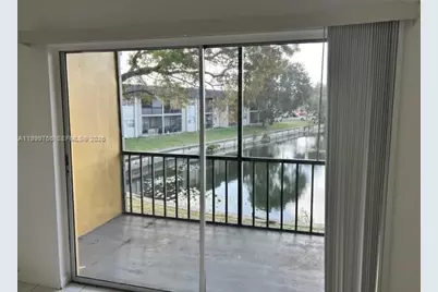 7910 N Colony Cir N #204, Tamarac, FL 33321 - Photo 17