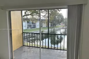 7910 N Colony Cir N, Tamarac, FL 33321 - Photo 17