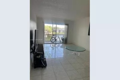 7910 N Colony Cir N #204, Tamarac, FL 33321 - Photo 1