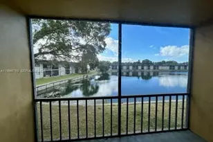 7910 N Colony Cir N, Tamarac, FL 33321 - Photo 5
