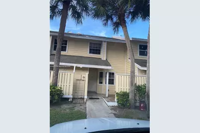 2113 Champions Way, North Lauderdale, FL 33068 - Photo 5