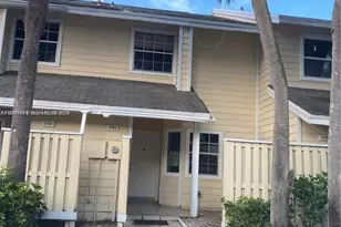 2113 Champions Way, North Lauderdale, FL 33068 - Photo 5