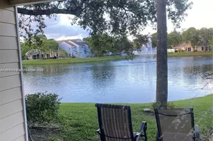 2113 Champions Way, North Lauderdale, FL 33068 - Photo 7