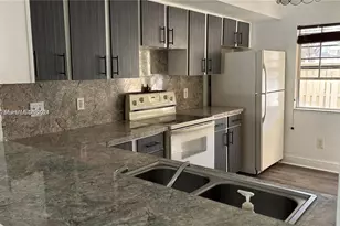 2113 Champions Way, North Lauderdale, FL 33068 - Photo 3