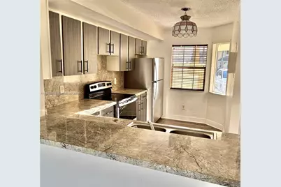 2113 Champions Way, North Lauderdale, FL 33068 - Photo 1