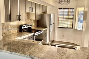 2113 Champions Way, North Lauderdale, FL 33068 - Photo 1