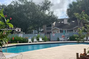 2113 Champions Way, North Lauderdale, FL 33068 - Photo 9