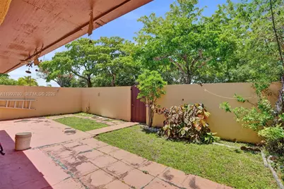 8618 SW 148th Pl, Miami, FL 33193 - Photo 31