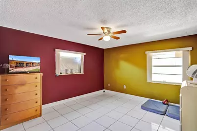 8618 SW 148th Pl, Miami, FL 33193 - Photo 21
