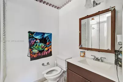 8618 SW 148th Pl, Miami, FL 33193 - Photo 9