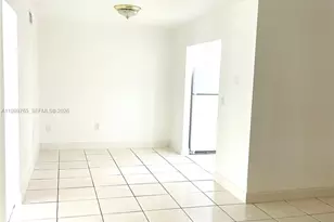 11840 NE 19th Dr, North Miami, FL 33181 - Photo 7