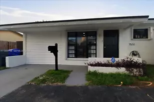 7551 Polk St, Hollywood, FL 33024 - Photo 37