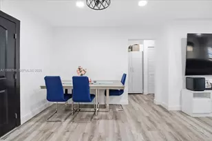 7551 Polk St, Hollywood, FL 33024 - Photo 9