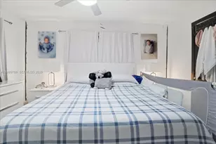 7551 Polk St, Hollywood, FL 33024 - Photo 19