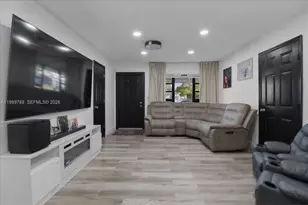 7551 Polk St, Hollywood, FL 33024 - Photo 17