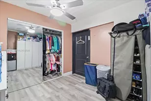 7551 Polk St, Hollywood, FL 33024 - Photo 27