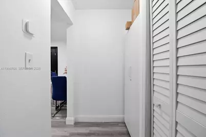 7551 Polk St, Hollywood, FL 33024 - Photo 25