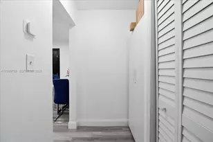 7551 Polk St, Hollywood, FL 33024 - Photo 25