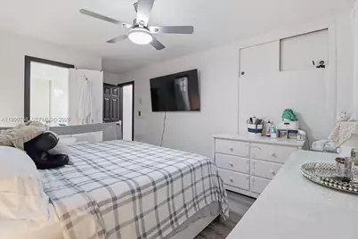 7551 Polk St, Hollywood, FL 33024 - Photo 21