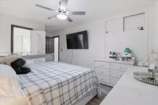 7551 Polk St, Hollywood, FL 33024 - Photo 21